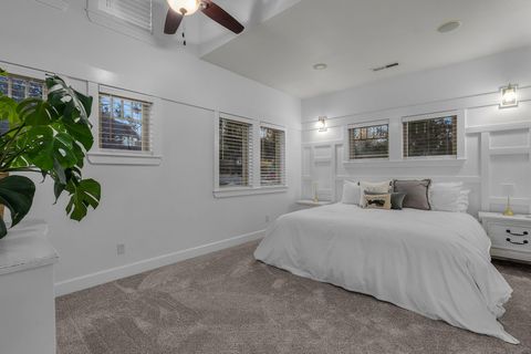 Tiny photo for 2398 NW Lemhi Pass Drive, Bend, OR 97703 (MLS # 220214849)