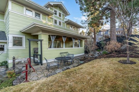 Tiny photo for 2398 NW Lemhi Pass Drive, Bend, OR 97703 (MLS # 220214849)