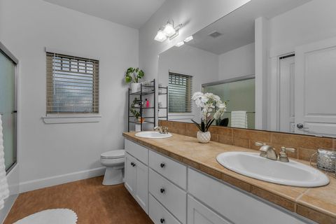 Tiny photo for 2398 NW Lemhi Pass Drive, Bend, OR 97703 (MLS # 220214849)