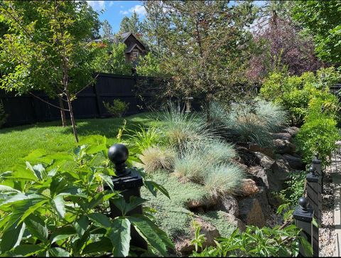 Tiny photo for 2398 NW Lemhi Pass Drive, Bend, OR 97703 (MLS # 220214849)