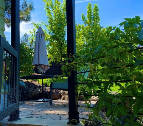 Tiny photo for 2398 NW Lemhi Pass Drive, Bend, OR 97703 (MLS # 220214849)