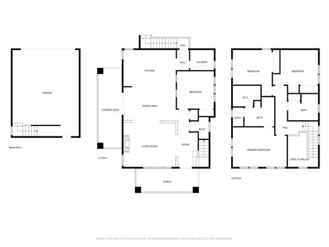 Tiny photo for 2398 NW Lemhi Pass Drive, Bend, OR 97703 (MLS # 220214849)