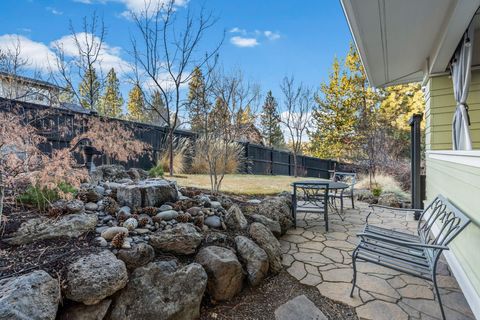 Tiny photo for 2398 NW Lemhi Pass Drive, Bend, OR 97703 (MLS # 220214849)