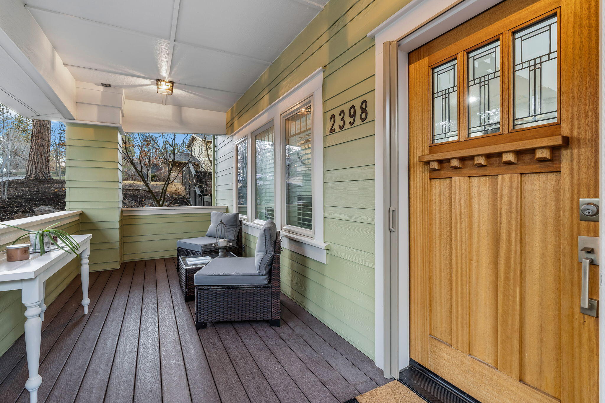 2398 NW Lemhi Pass Drive