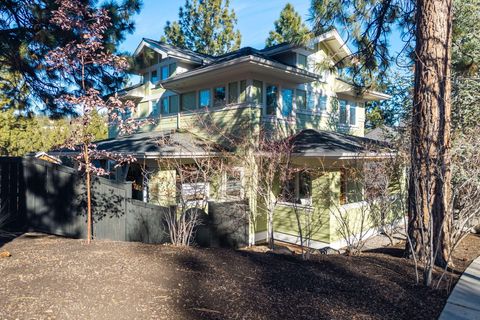 Tiny photo for 2398 NW Lemhi Pass Drive, Bend, OR 97703 (MLS # 220214849)