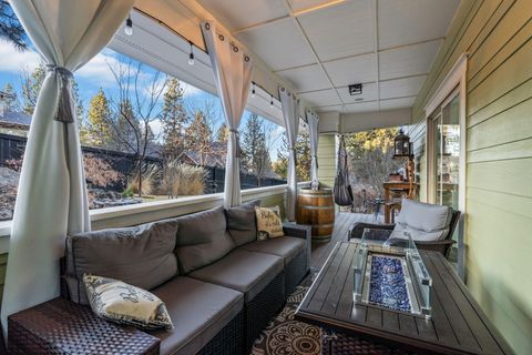 Tiny photo for 2398 NW Lemhi Pass Drive, Bend, OR 97703 (MLS # 220214849)