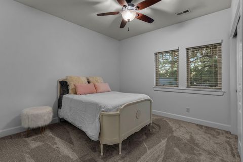 Tiny photo for 2398 NW Lemhi Pass Drive, Bend, OR 97703 (MLS # 220214849)