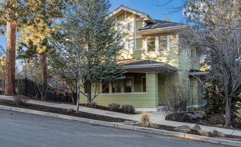 Tiny photo for 2398 NW Lemhi Pass Drive, Bend, OR 97703 (MLS # 220214849)