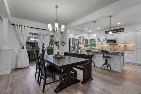 Tiny photo for 2398 NW Lemhi Pass Drive, Bend, OR 97703 (MLS # 220214849)