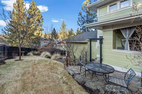 Tiny photo for 2398 NW Lemhi Pass Drive, Bend, OR 97703 (MLS # 220214849)