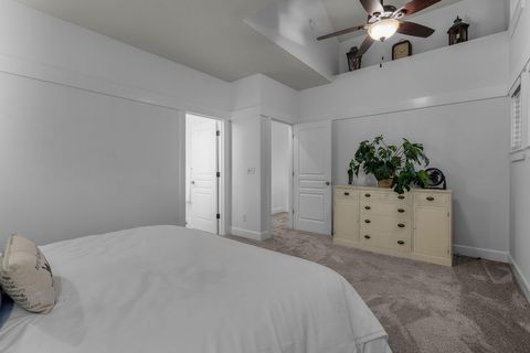 Tiny photo for 2398 NW Lemhi Pass Drive, Bend, OR 97703 (MLS # 220214849)