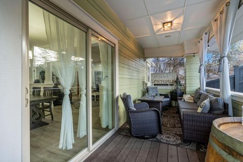 Tiny photo for 2398 NW Lemhi Pass Drive, Bend, OR 97703 (MLS # 220214849)