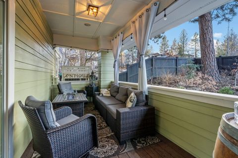 Tiny photo for 2398 NW Lemhi Pass Drive, Bend, OR 97703 (MLS # 220214849)