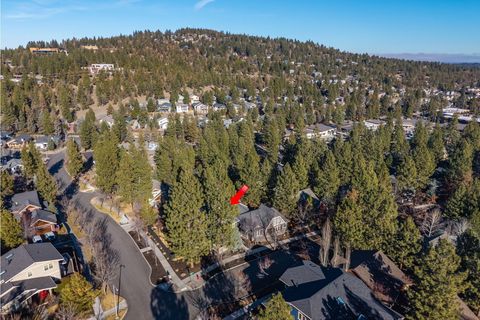 Tiny photo for 2398 NW Lemhi Pass Drive, Bend, OR 97703 (MLS # 220214849)