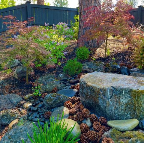 Tiny photo for 2398 NW Lemhi Pass Drive, Bend, OR 97703 (MLS # 220214849)