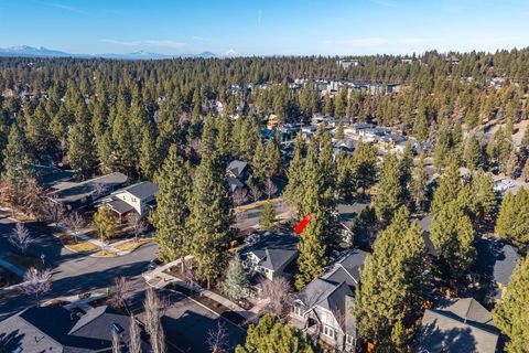 Tiny photo for 2398 NW Lemhi Pass Drive, Bend, OR 97703 (MLS # 220214849)