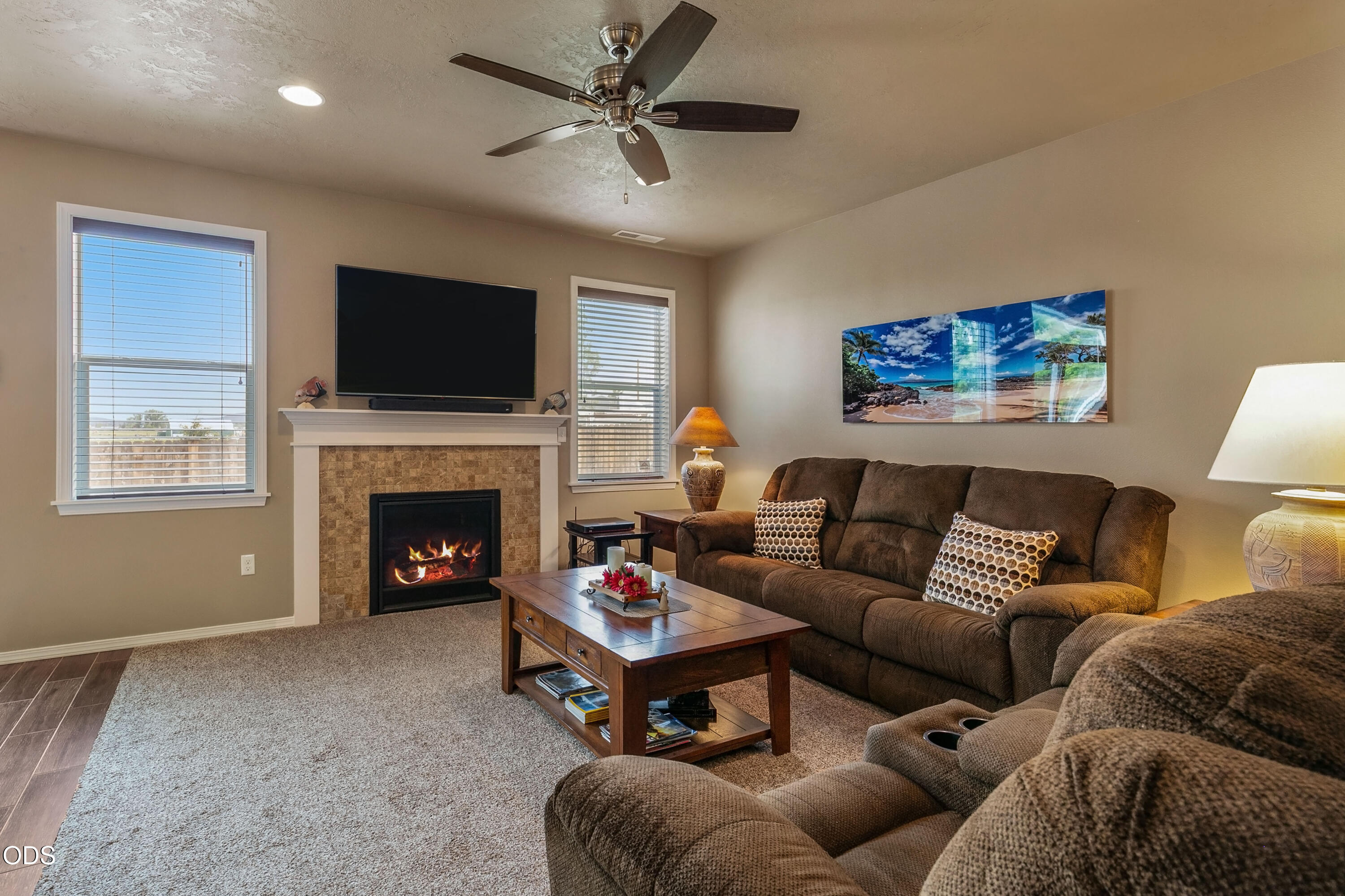 2727 NE 6th Drive