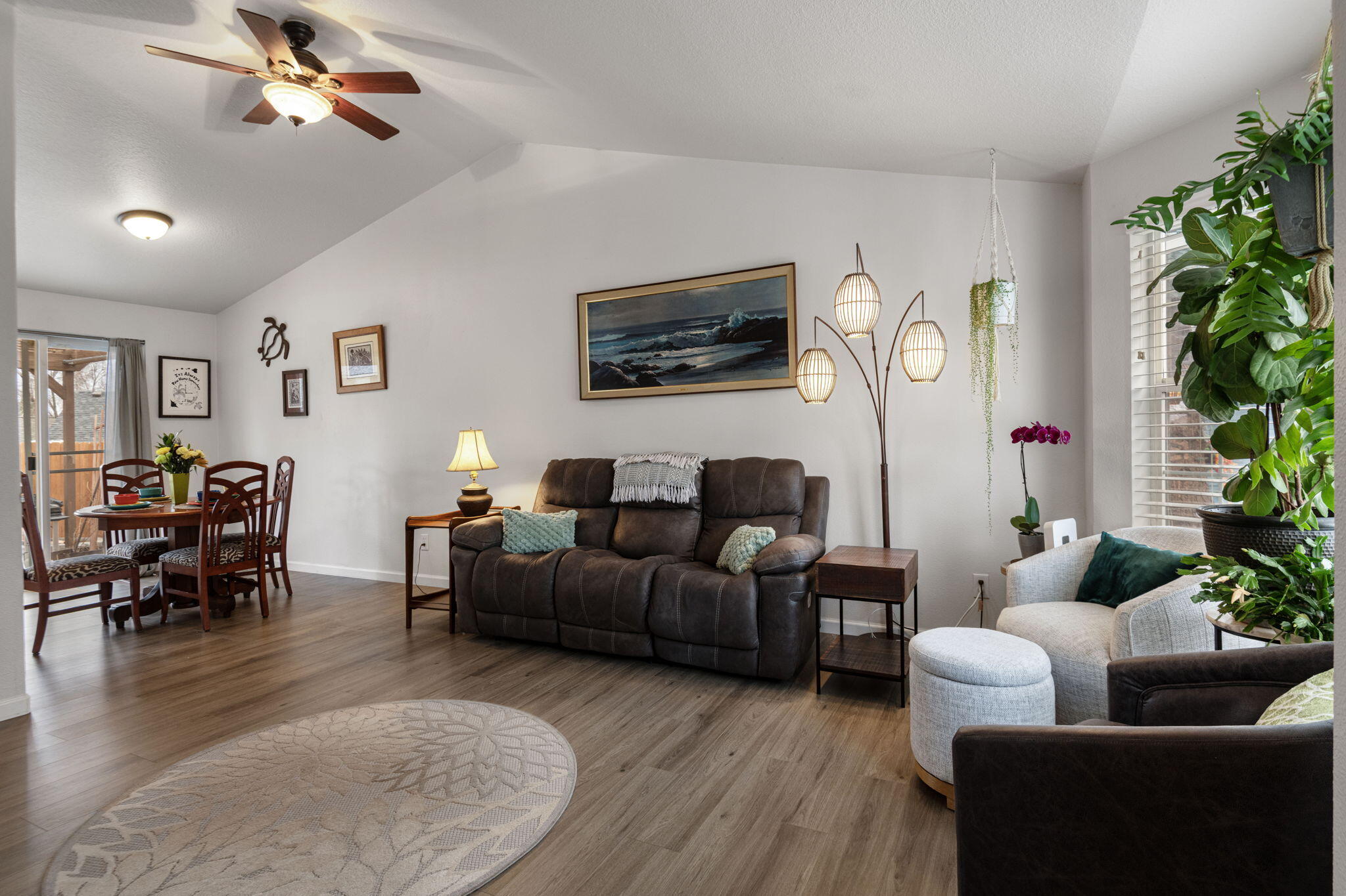 3041 SW Salmon Avenue