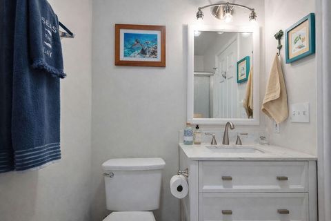 Tiny photo for 3041 SW Salmon Avenue, Redmond, OR 97756 (MLS # 220215509)