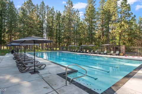 Tiny photo for 61673 Tam McArthur Loop, Bend, OR 97702 (MLS # 220227144)