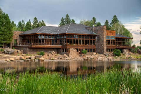 Tiny photo for 61673 Tam McArthur Loop, Bend, OR 97702 (MLS # 220227144)