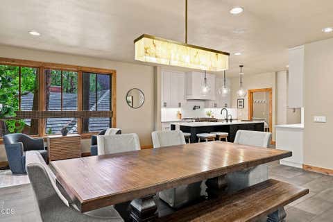 Tiny photo for 61673 Tam McArthur Loop, Bend, OR 97702 (MLS # 220227144)