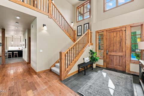 Tiny photo for 61673 Tam McArthur Loop, Bend, OR 97702 (MLS # 220227144)