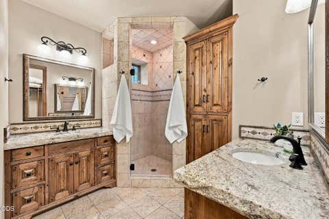 Tiny photo for 61673 Tam McArthur Loop, Bend, OR 97702 (MLS # 220227144)