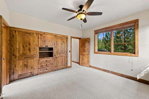 Tiny photo for 61673 Tam McArthur Loop, Bend, OR 97702 (MLS # 220227144)