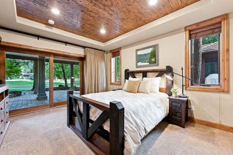 Tiny photo for 61673 Tam McArthur Loop, Bend, OR 97702 (MLS # 220227144)