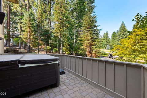 Tiny photo for 61673 Tam McArthur Loop, Bend, OR 97702 (MLS # 220227144)