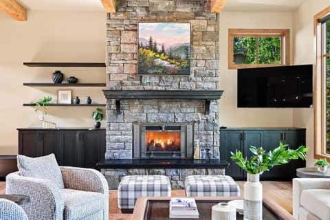 Tiny photo for 61673 Tam McArthur Loop, Bend, OR 97702 (MLS # 220227144)
