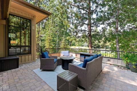 Tiny photo for 61673 Tam McArthur Loop, Bend, OR 97702 (MLS # 220227144)