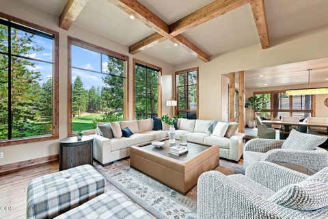 Tiny photo for 61673 Tam McArthur Loop, Bend, OR 97702 (MLS # 220227144)