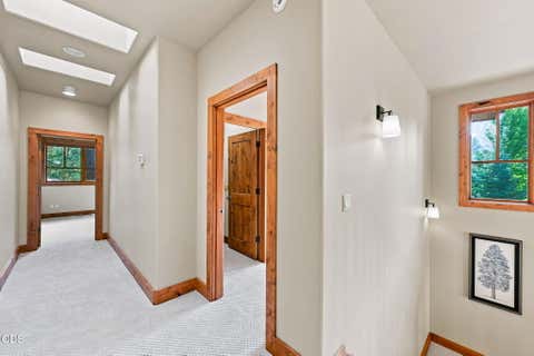 Tiny photo for 61673 Tam McArthur Loop, Bend, OR 97702 (MLS # 220227144)