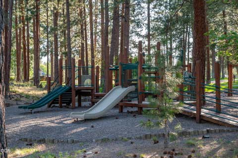 Tiny photo for 61673 Tam McArthur Loop, Bend, OR 97702 (MLS # 220227144)