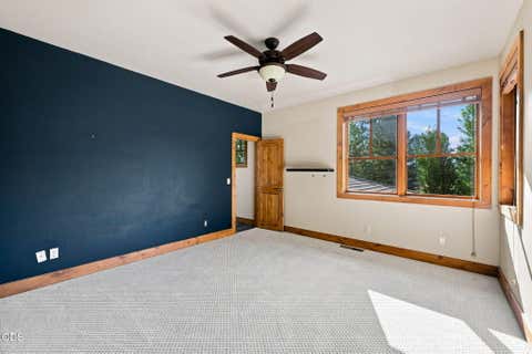 Tiny photo for 61673 Tam McArthur Loop, Bend, OR 97702 (MLS # 220227144)