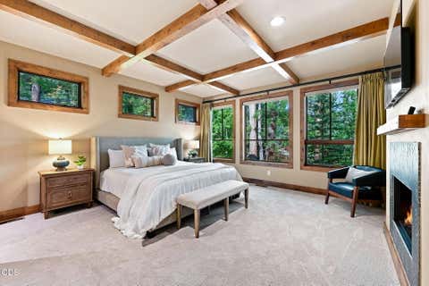 Tiny photo for 61673 Tam McArthur Loop, Bend, OR 97702 (MLS # 220227144)