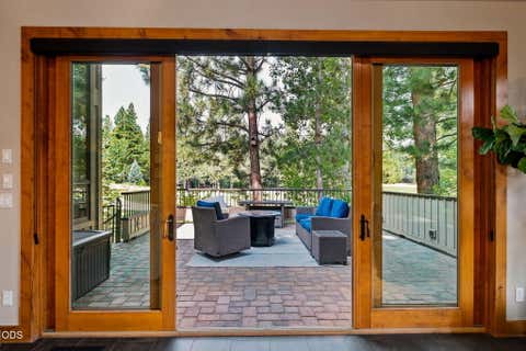 Tiny photo for 61673 Tam McArthur Loop, Bend, OR 97702 (MLS # 220227144)