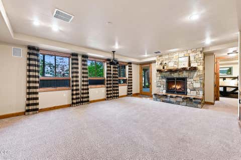Tiny photo for 61673 Tam McArthur Loop, Bend, OR 97702 (MLS # 220227144)
