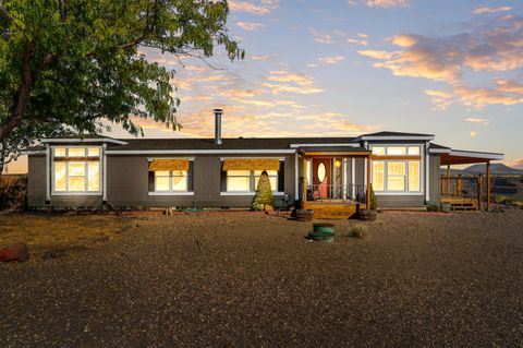 12861 SW Spur Place Terrebonne OR 97760