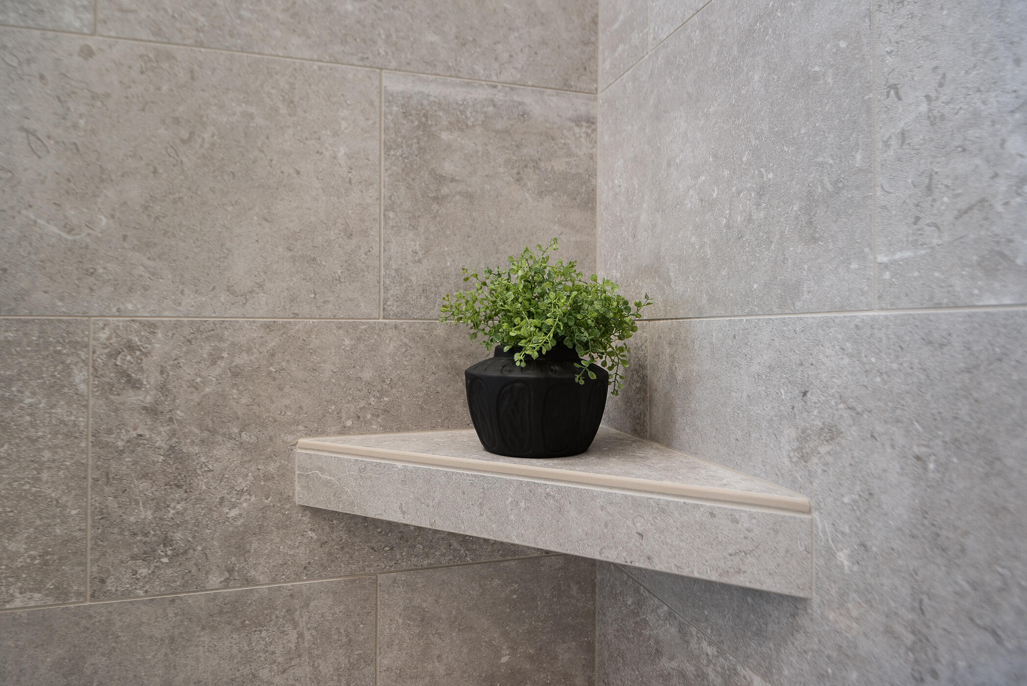 Countryside Phase 1 - Residential