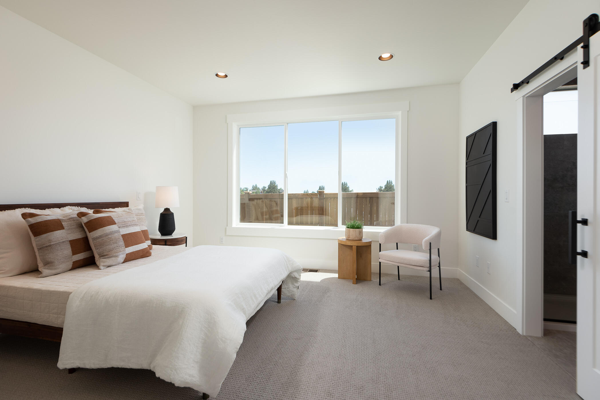 Countryside Phase 1 - Residential