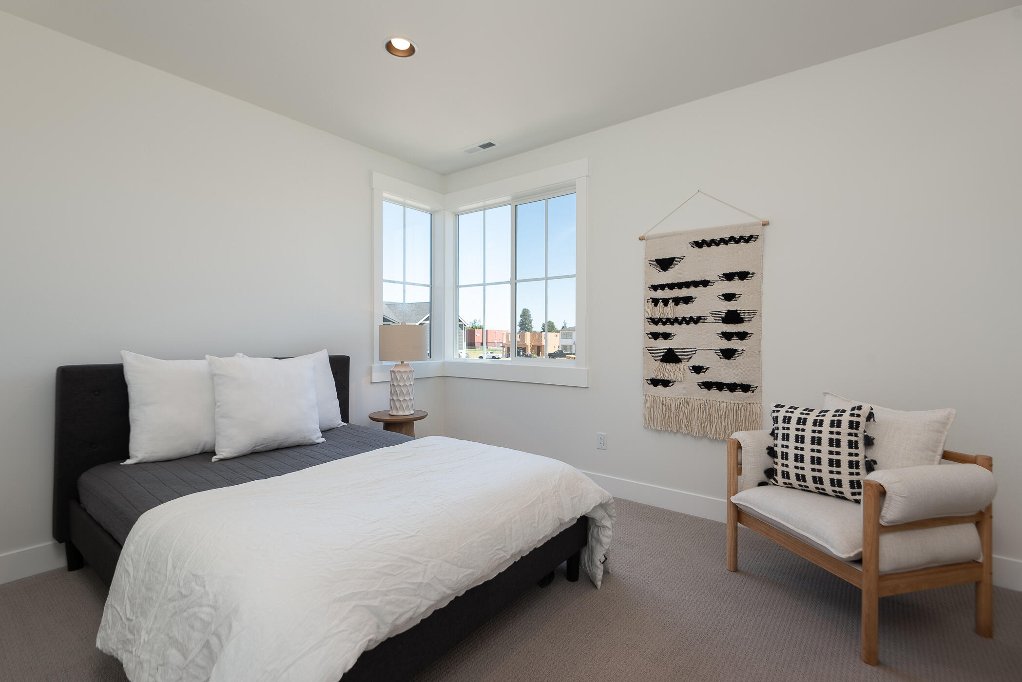 Countryside Phase 1 - Residential