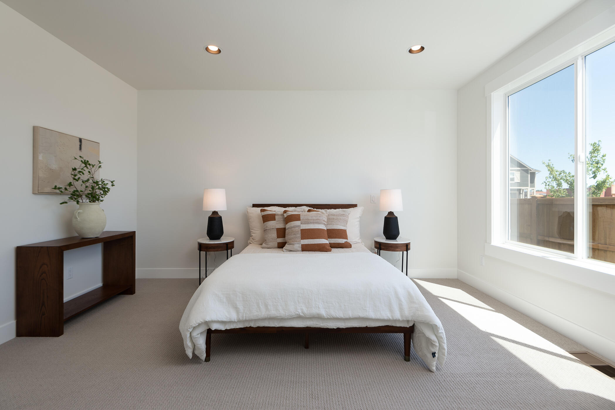 Countryside Phase 1 - Residential