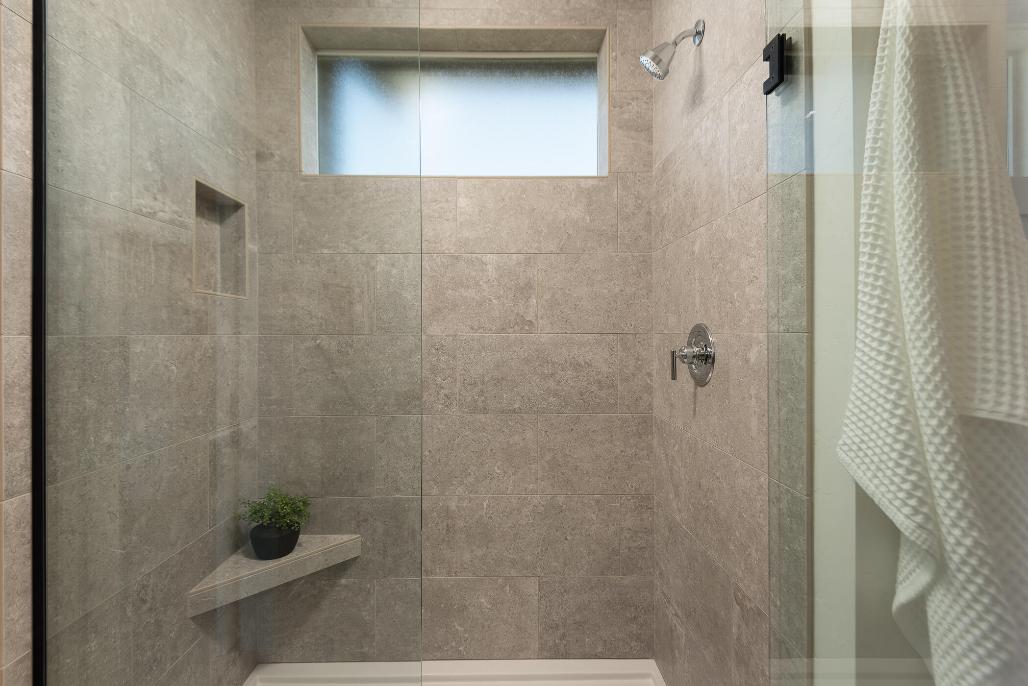 Countryside Phase 1 - Residential