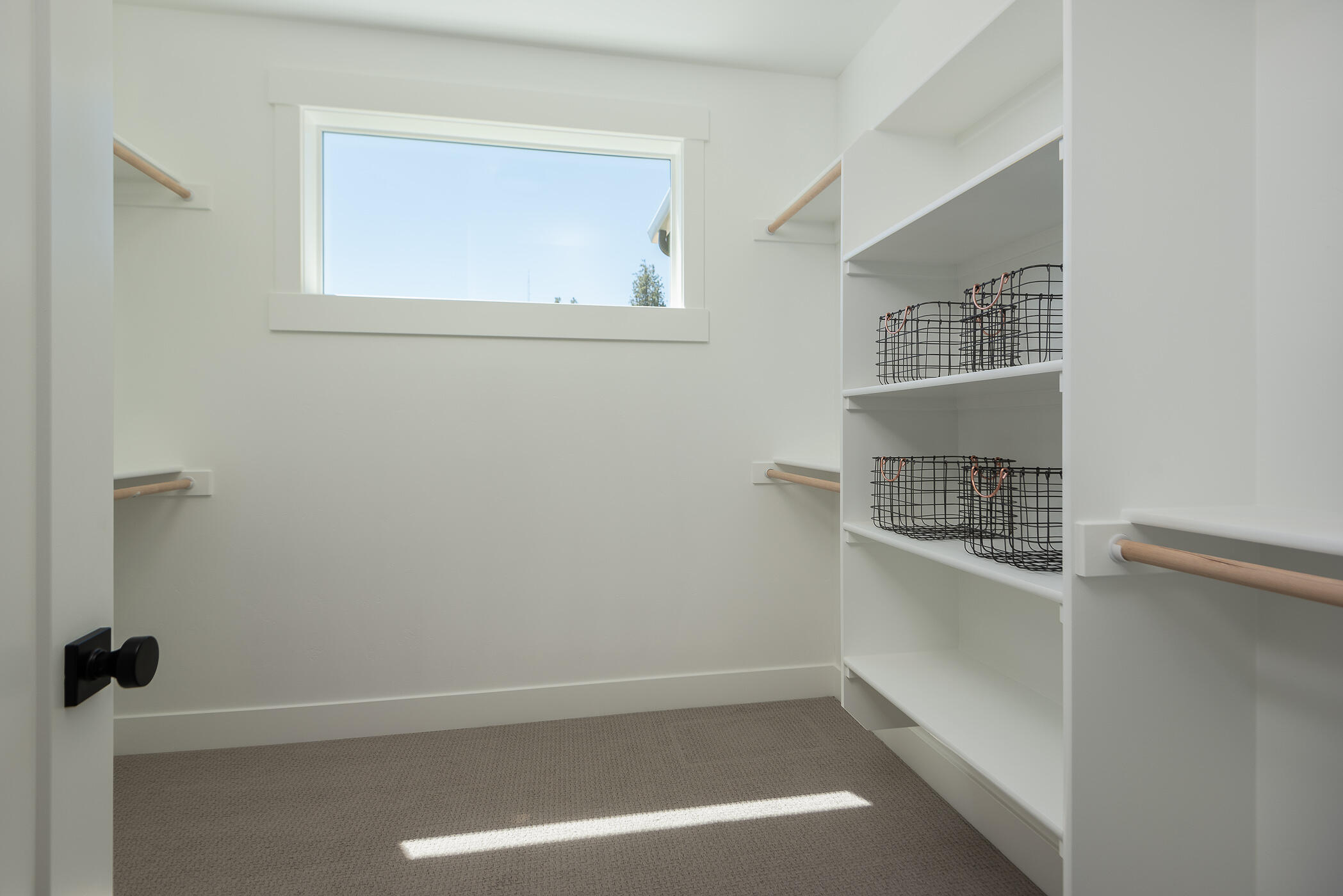 Countryside Phase 1 - Residential