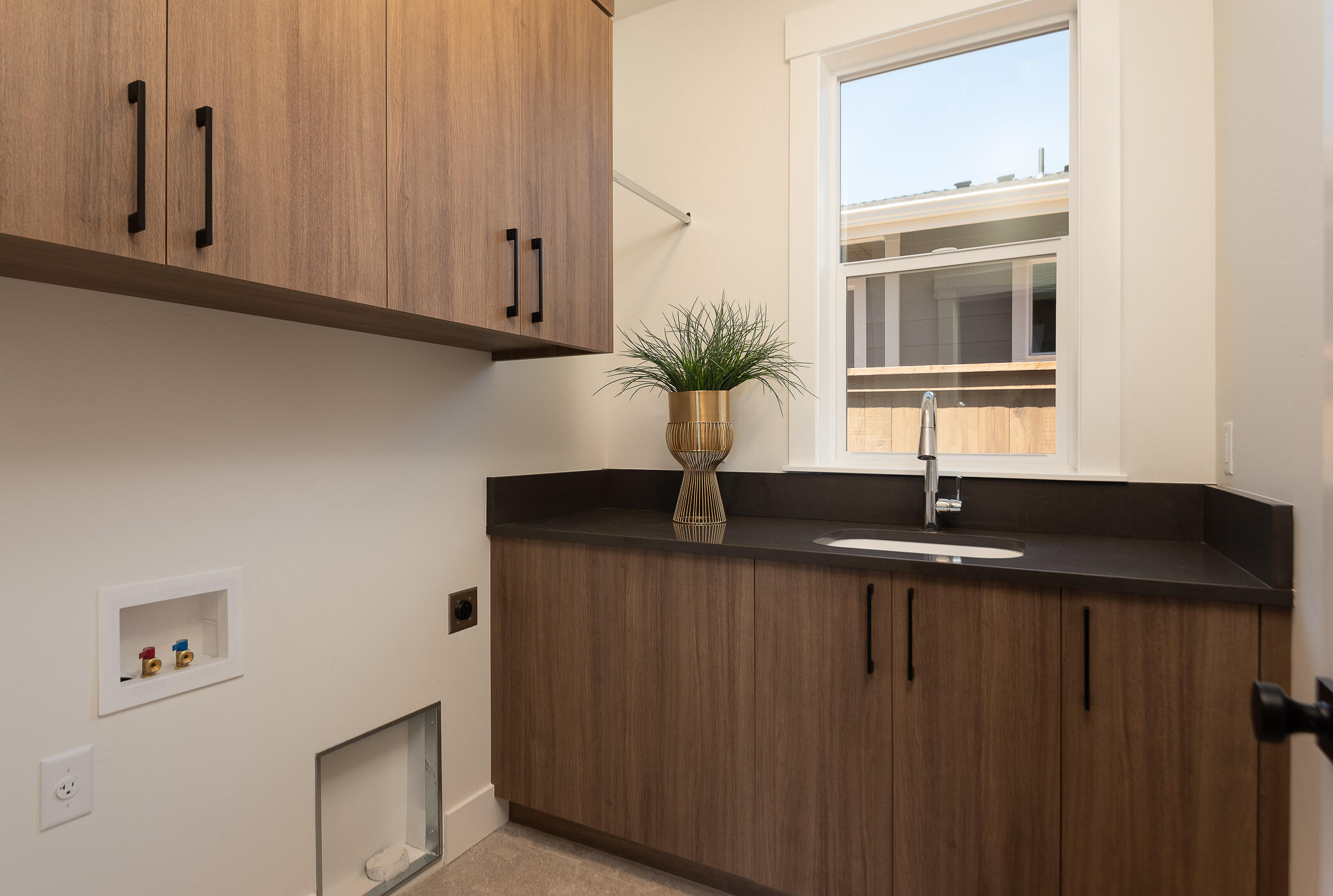 Countryside Phase 1 - Residential