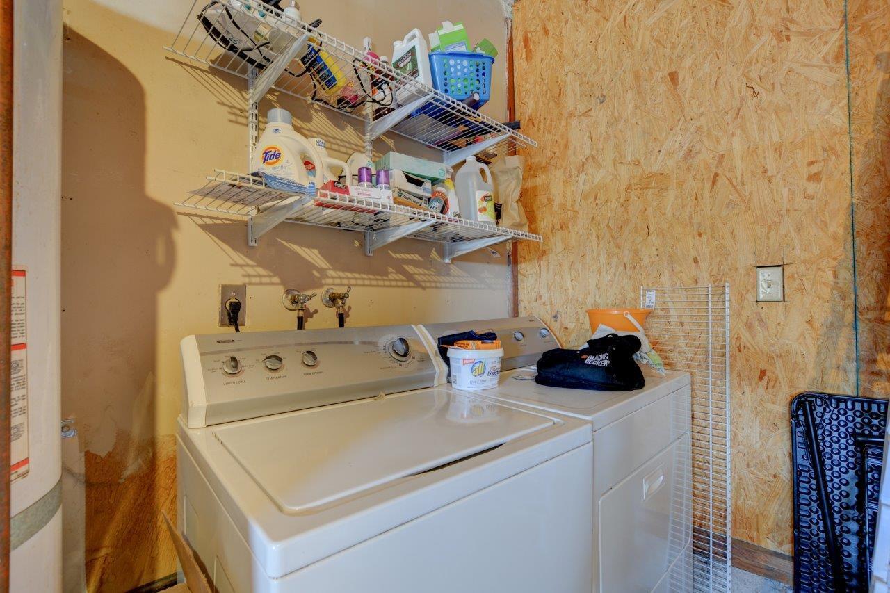 Cascade Village Unit No 9 - Residential