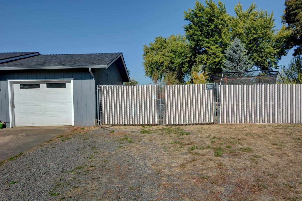 Cascade Village Unit No 9 - Residential